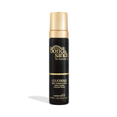 Bondi Sands Self Tanning Foam Liquid Gold 200ml